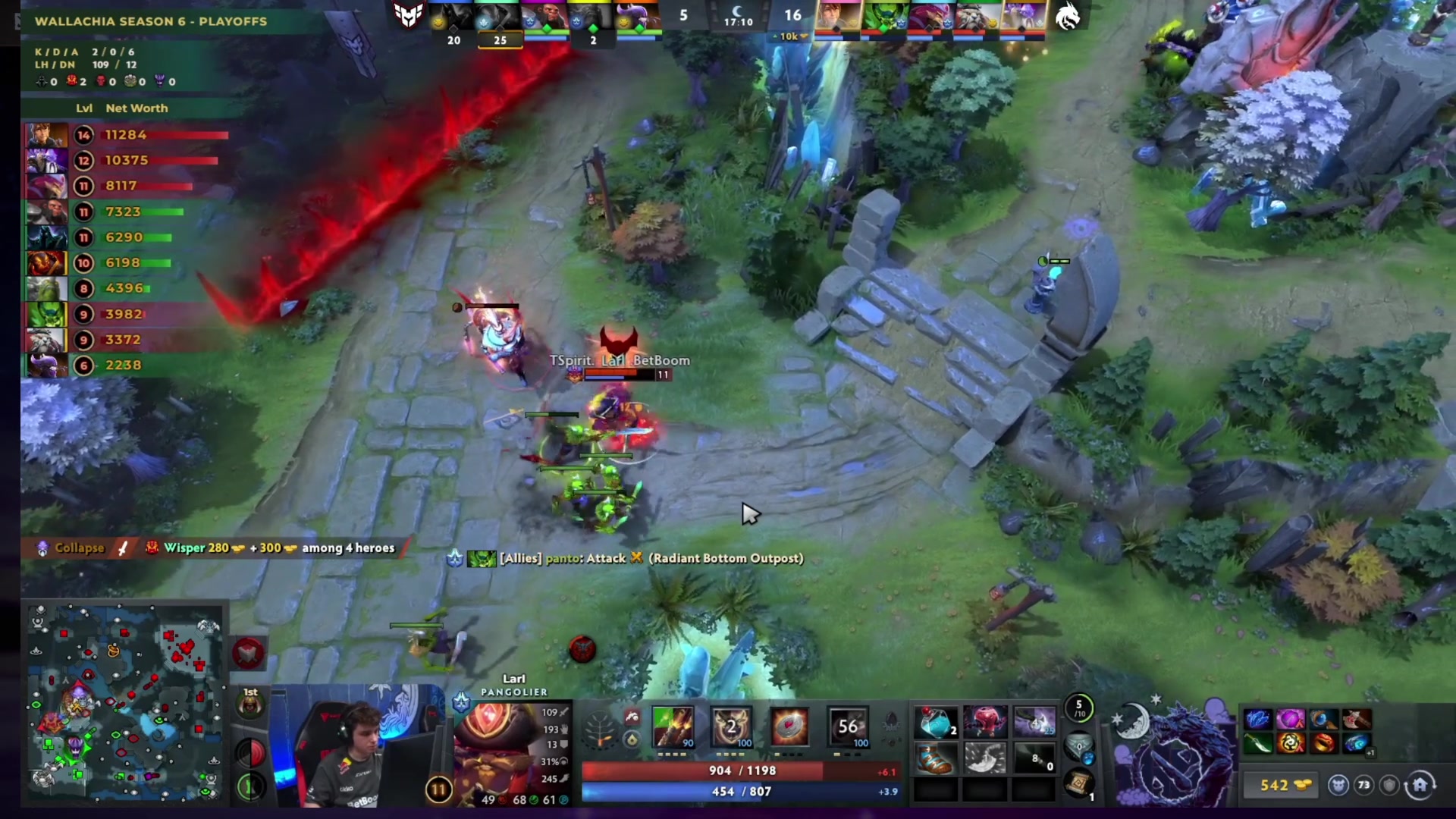 【2025-11-20 18点场】ChuaN黄福全：开心每一天! 58718 58718