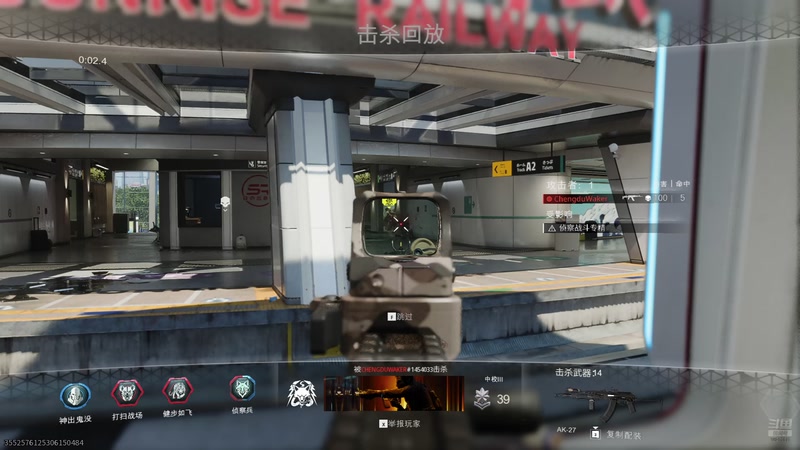 【2025-11-17 21点场】二米八阿林：林：按下开播的按钮 感恩♥