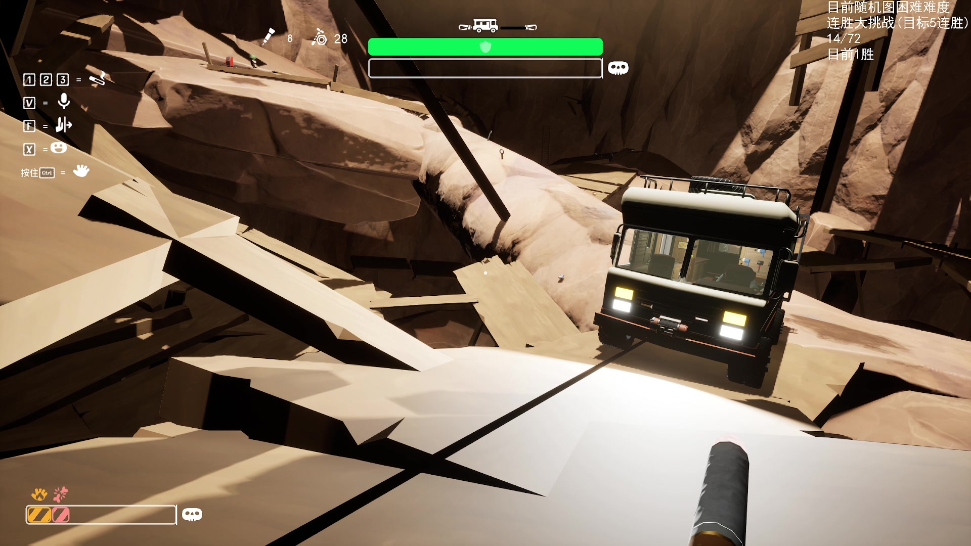 【2025-11-20 01点场】Nostalie：NO:天冷注意取暖