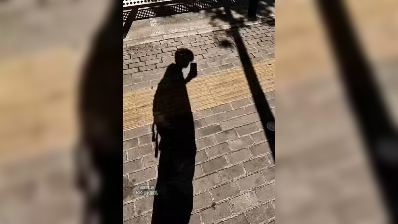 好听的韩国歌曲譃爱After love -韩国男子偶像组合 FTISLAND怀旧韩国经典老歌