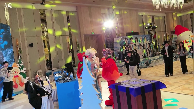 【2025-11-20 20点场】艾琳bigbaby：【双倍】重生之去新疆当替补