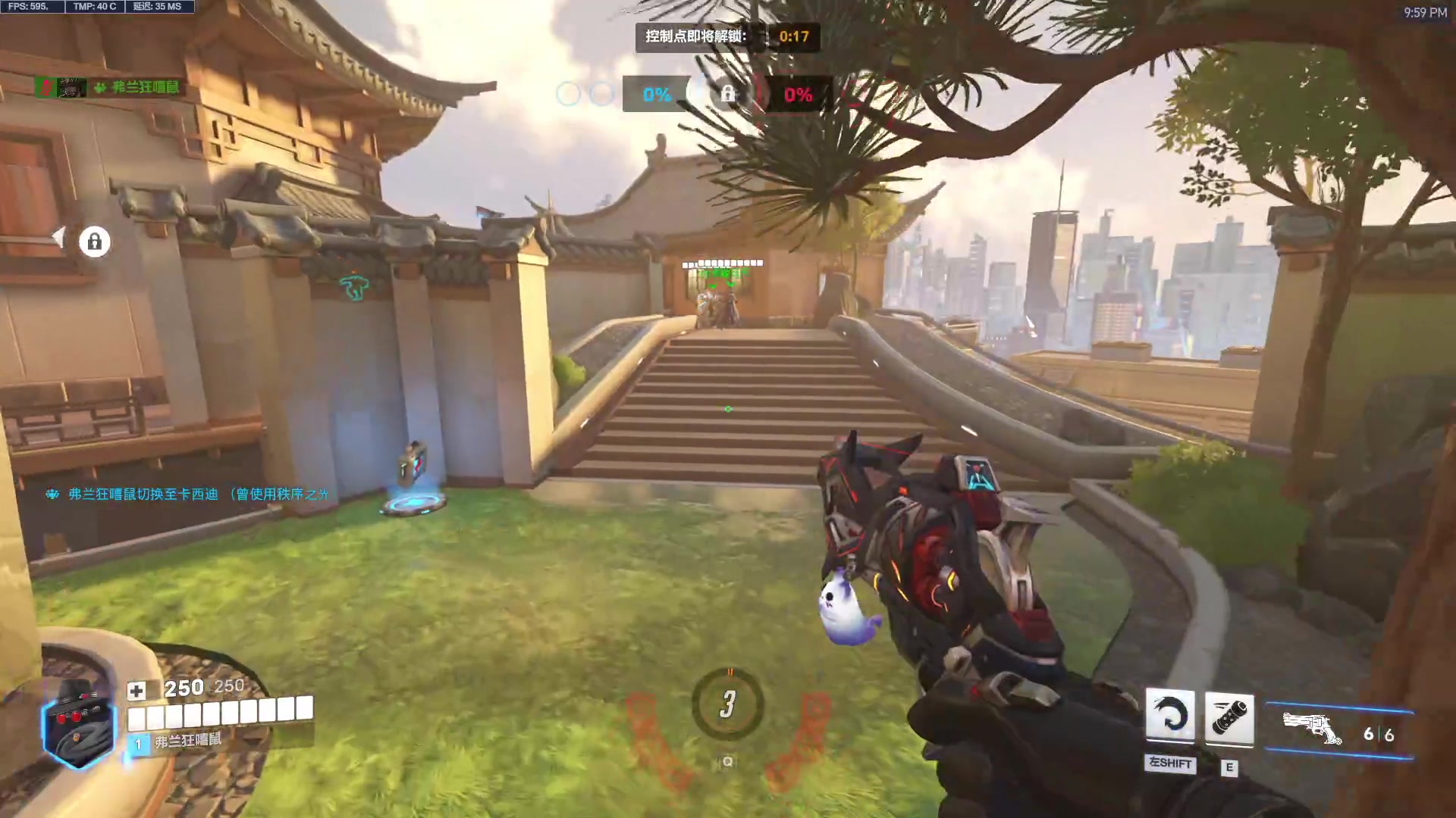 【2025-11-19 21点场】工口工口工口：睡不醒的猪播