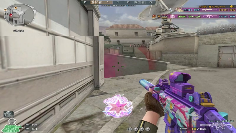 【2025-11-20 00点场】皮皮拉3004O1：皮皮拉:新赛季开始！~