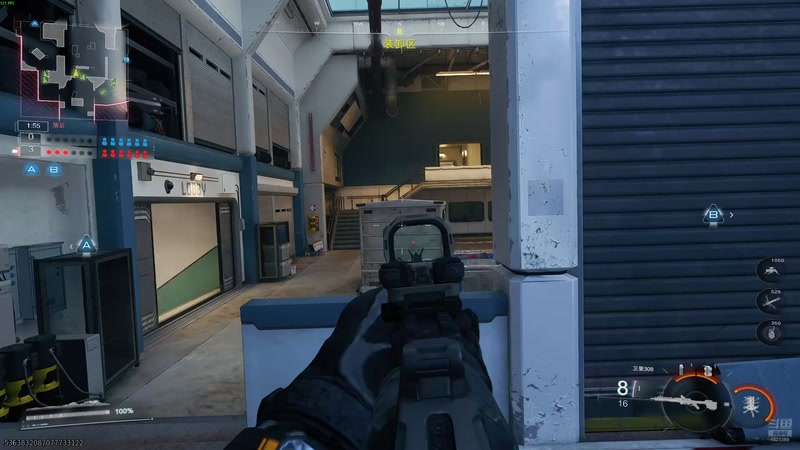 【2025-11-18 17点场】二米八阿林：林：按下开播的按钮 感恩♥