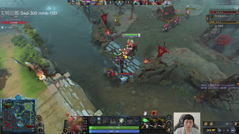 【2025-11-20 14点场】igmacsed：今日关键词:铁头哥