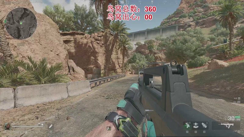 【2025-11-19 13点场】兔紫寒：3X3大师 来就做，不来就摸鸟窝