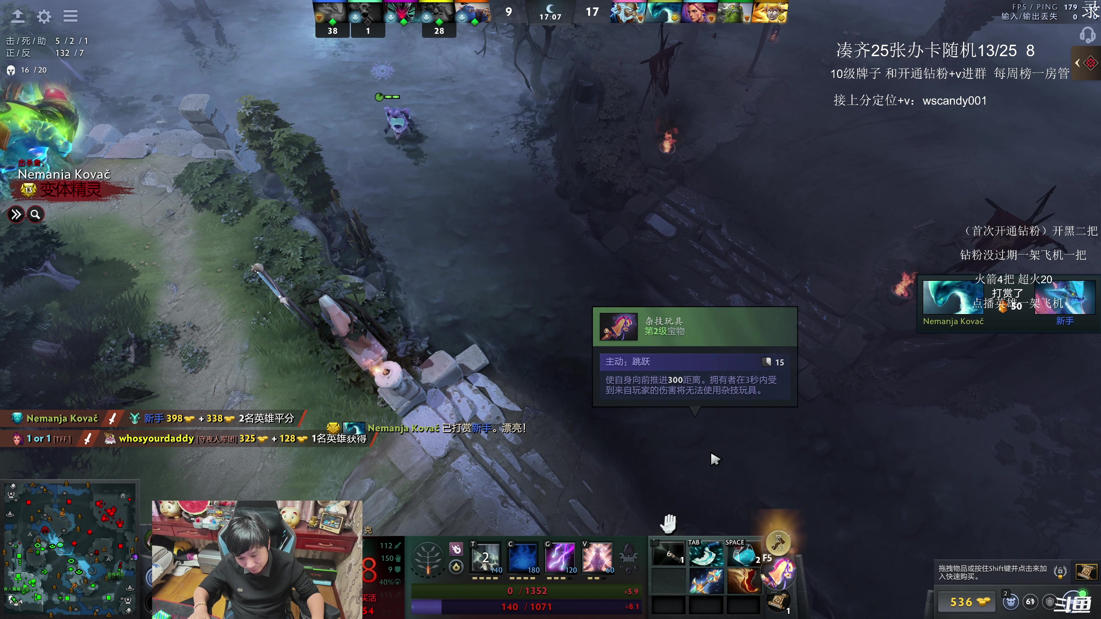 【2025-11-20 09点场】18yearsold天残少年K9：k9:午夜牢车赢一把下班！