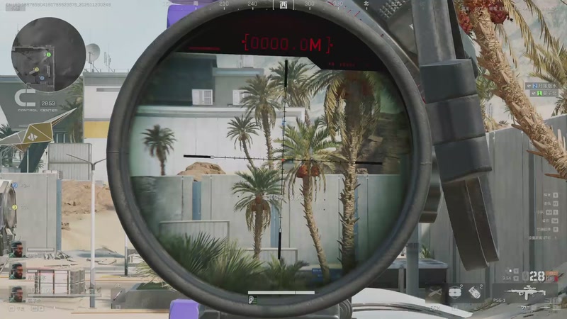 【2025-11-20 02点场】Mayuki小闲闲：马夫：兄弟们好久不见