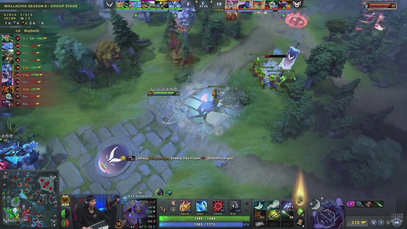 【2025-11-20 01点场】老鸡奇遇记：一起看专区！ 227229