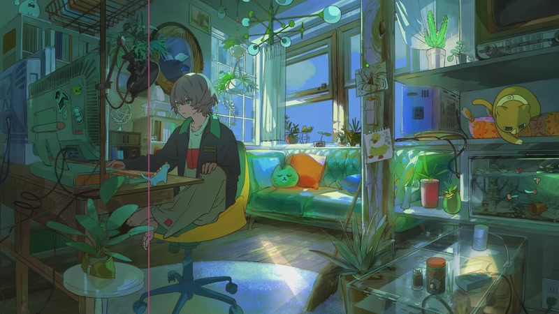 【2025-11-19 20点场】森宝sen:今天上21000！