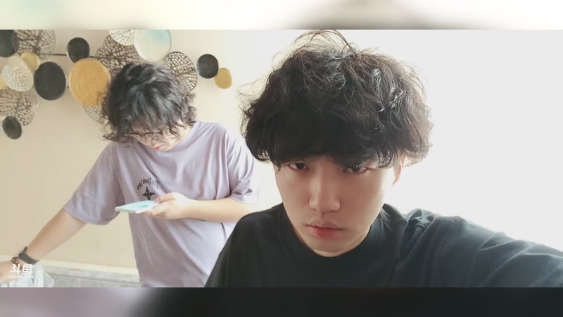 【2025-11-18 12点场】特特zzz:体验180一顿的早餐感谢米哥w