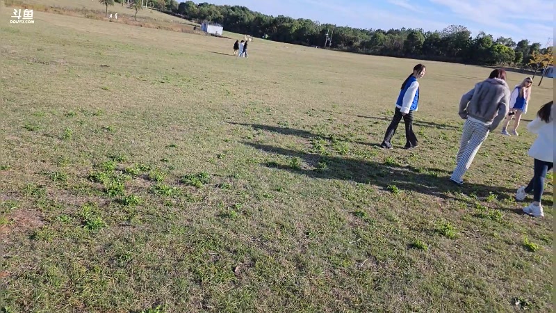 【2025-11-19 14点场】三酒OuO:风吹哪页读哪页 2421040