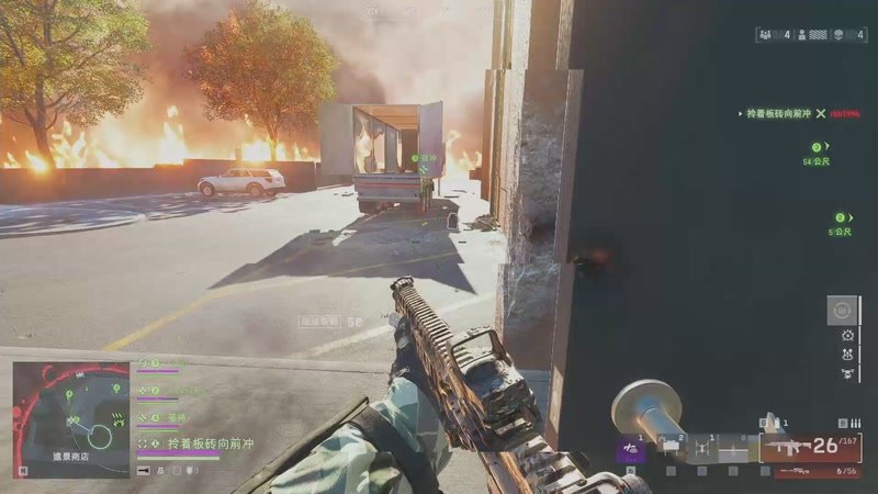 【2025-11-19 21点场】iGTresor:来了老弟!