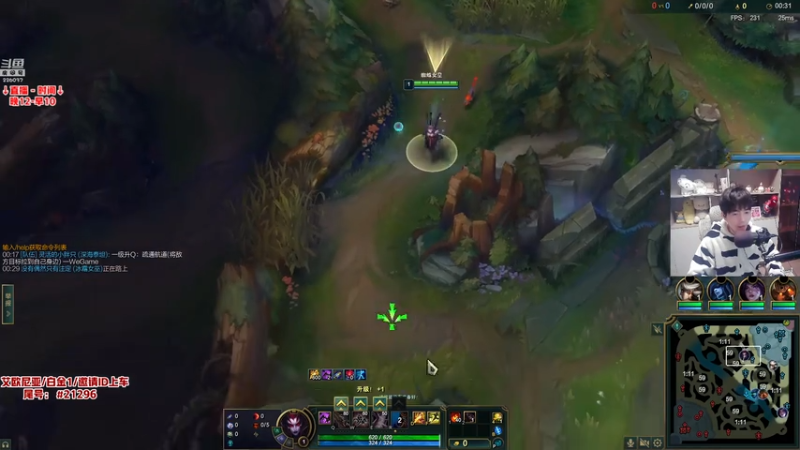 P14蜘蛛vs塞拉斯