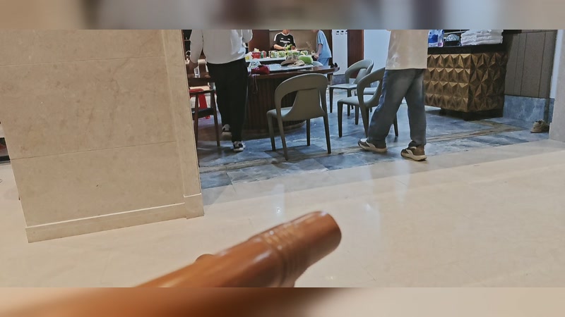 【2025-11-18 22点场】特特zzz:马场户外小游戏