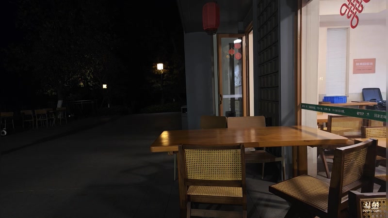 【2025-11-20 18点场】霸气虚幻哥1991：帐篷来咯！73965