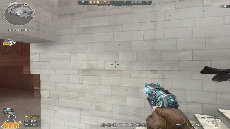 【2025-11-19 22点场】皮皮拉3004O1：皮皮拉:新赛季开始！~