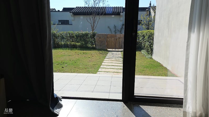 【2025-11-20 完整版】谢彬DD：喂,在吗?进来看Show了.