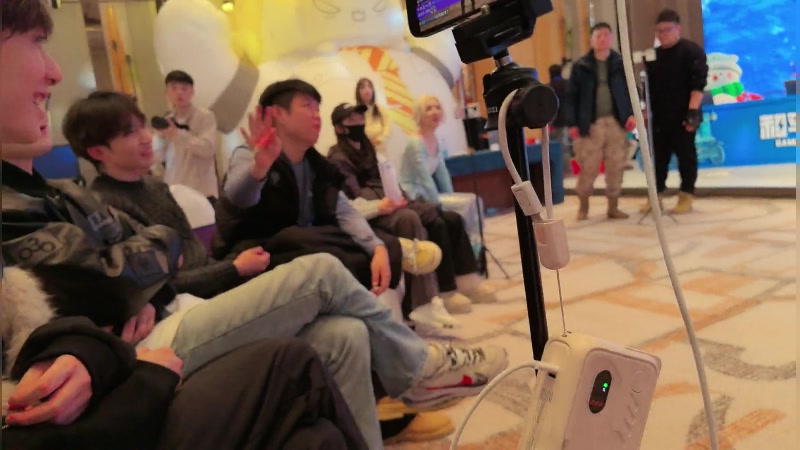 【2025-11-20 22点场】艾琳bigbaby：【双倍】重生之去新疆当替补