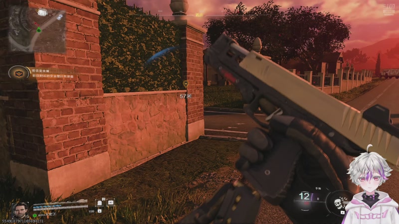 【2025-11-19 22点场】冰之树：神奇的一天冲