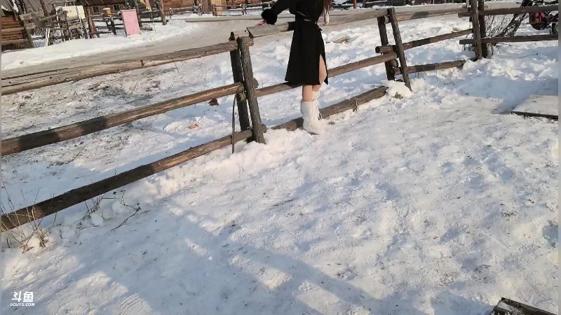 【2025-11-20 16点场】艾琳bigbaby：【双倍】重生之去新疆当替补