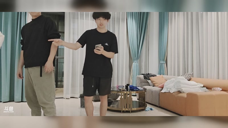 【2025-11-20 完整版】隐者丶丶：【小蜜蜂】马场丛林法则