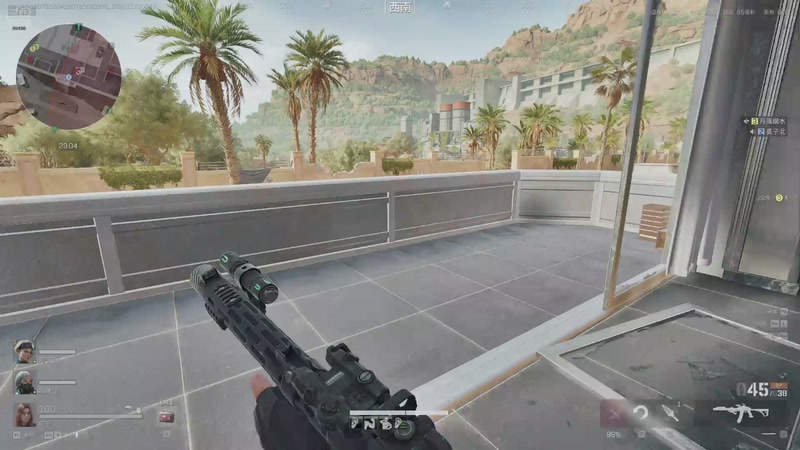 【2025-11-20 00点场】Mayuki小闲闲：马夫：兄弟们好久不见