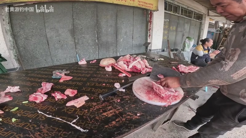 【2025-11-20 18点场】猫叔灬灬：【猫叔】24点金摇杆，26点微软直面会~