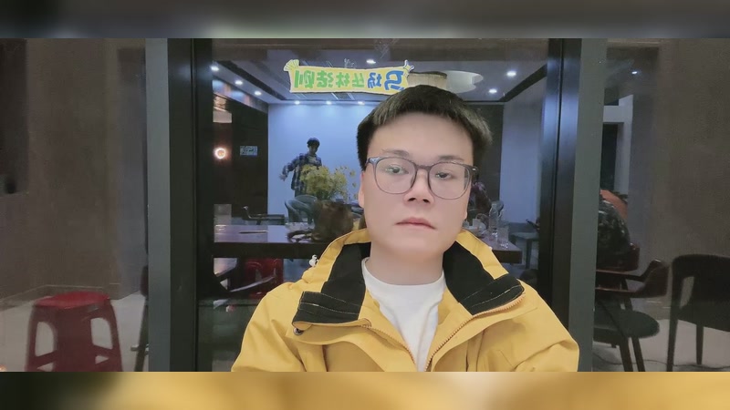 【2025-11-20 完整版】Ziyuii：今天三亚户外小游戏