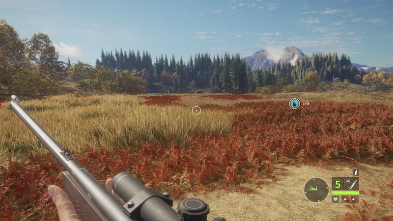 【2025-11-20 18点场】肥尸：【归家异途】欢乐小跳蛙~