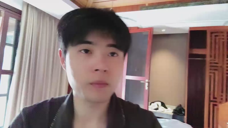 【2025-11-20 完整版】冲酱ccc：好事番倍，柿柿顺意！