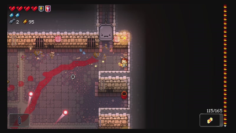 【2025-11-19 23点场】老翔翔lxx：据统计点进来的都在看直播