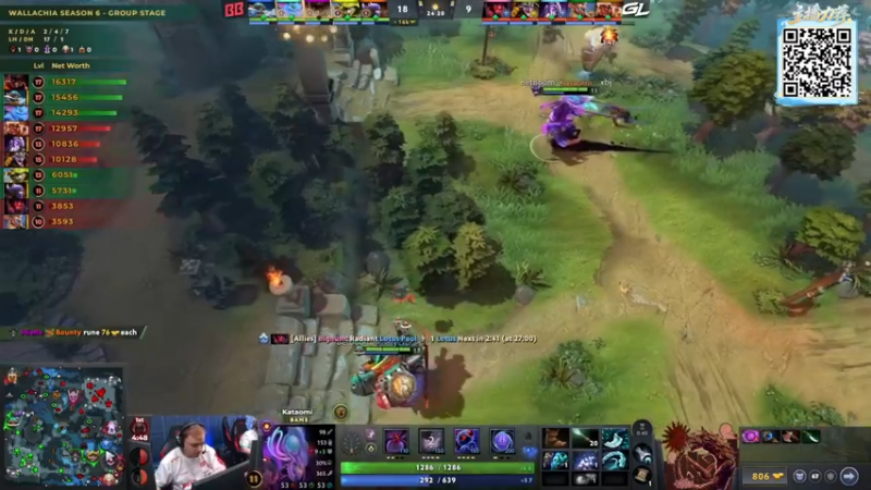 【2025-11-19 21点场】yyfyyf：陪伴每一天!