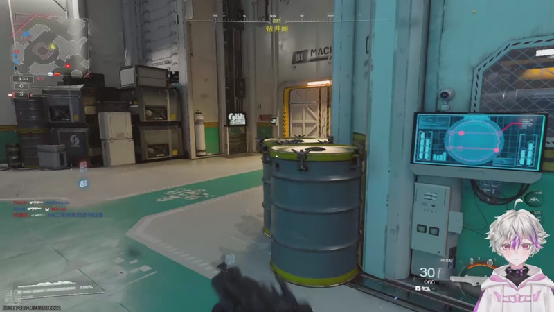 【2025-11-20 00点场】冰之树：神奇的一天冲