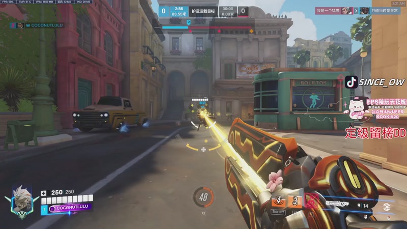 【2025-11-19 03点场】SINCE过往：19号去郑州比赛