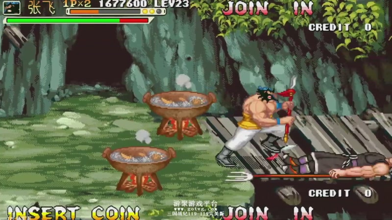 【2025-11-20 16点场】解说小狼：小狼：都是故事