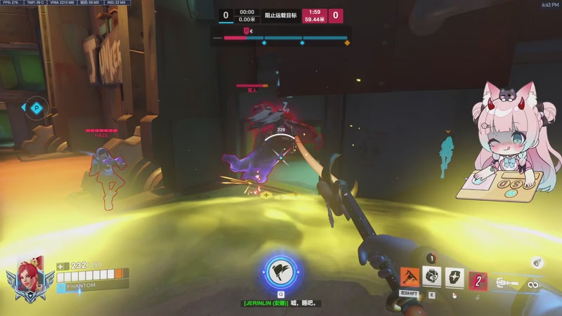 【2025-11-20 18点场】晚晚呦：【晚晚】本月钻粉礼:灵怪雾子羊羔绒毯~