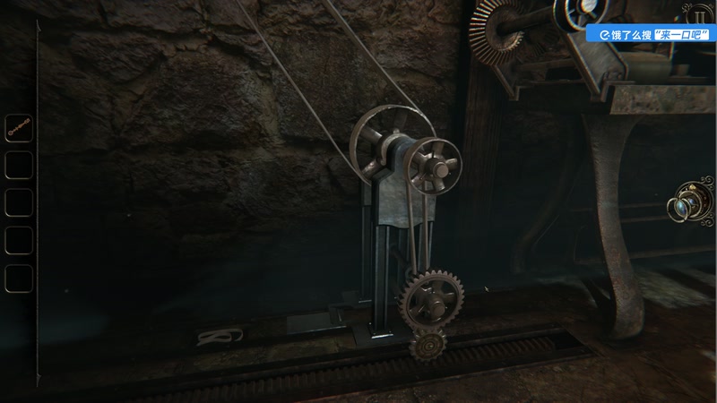 【2025-11-20 19点场】尐表哥：古德猫宁~！