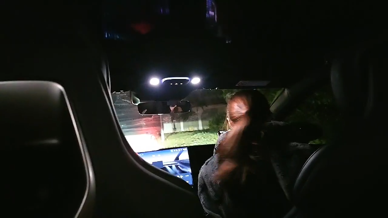 【2025-11-20 完整版】主播阿飞：第5天 全力