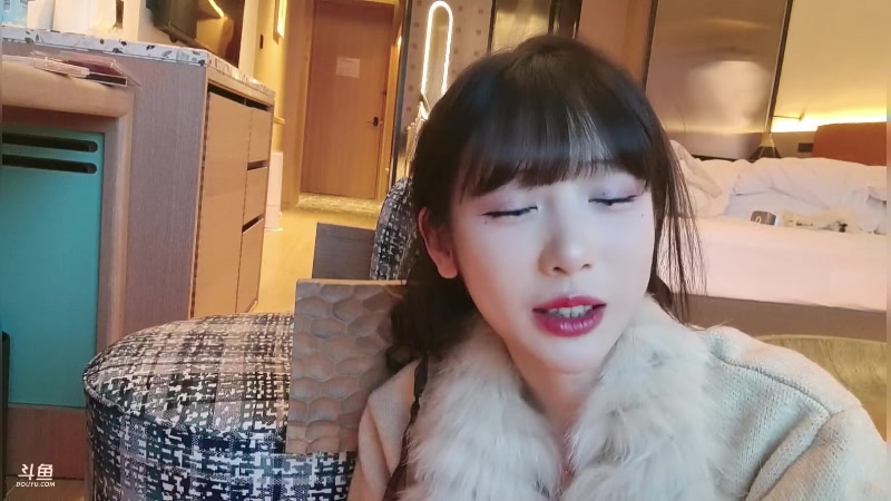 【2025-11-20 完整版】艾琳bigbaby：【双倍】重生之去新疆当替补