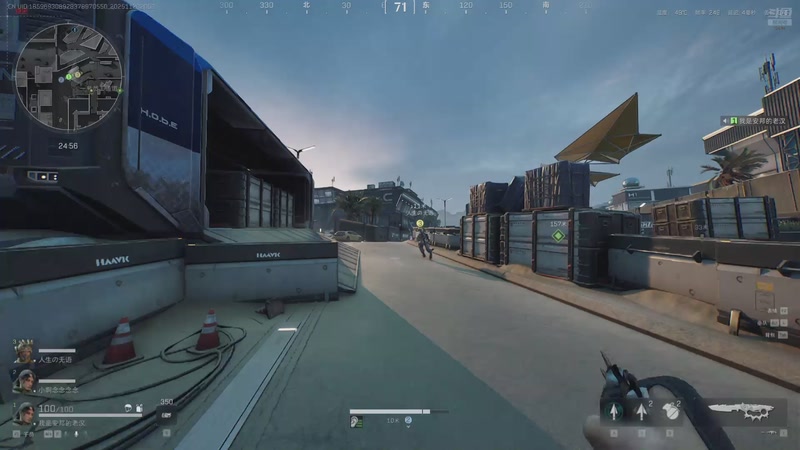 【2025-11-20 20点场】你的琳皇无限猖狂：希望哥哥们多开心多幸福3300