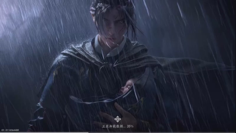 【2025-11-19 完整版】石头很会飞：浮动光光的故事到饭否嘀咕