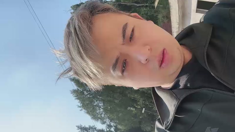 【2025-11-20 完整版】冰凡【南波家族】：逃离潘家沟-day2 17349