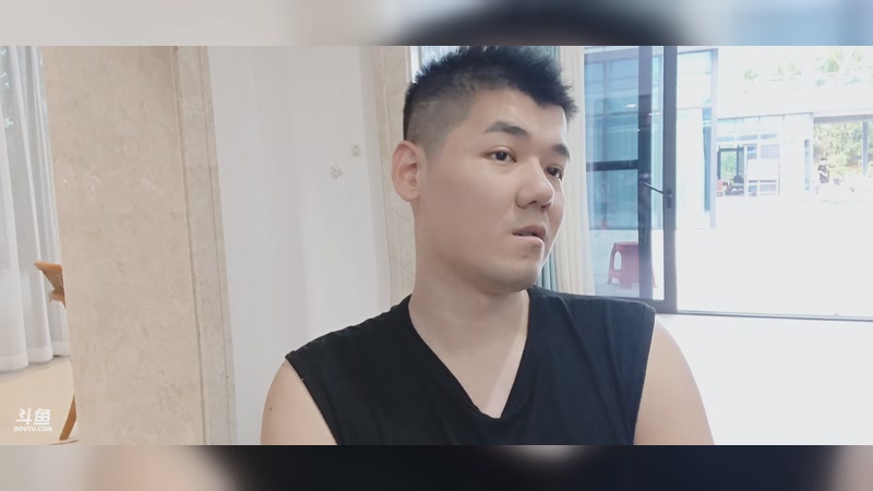 【2025-11-20 完整版】隐者丶丶：【小蜜蜂】马场丛林法则