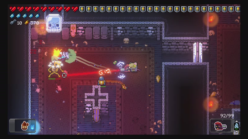 【2025-11-20 01点场】老翔翔lxx：据统计点进来的都在看直播