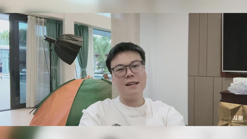 【2025-11-20 完整版】Ziyuii：今天三亚户外小游戏