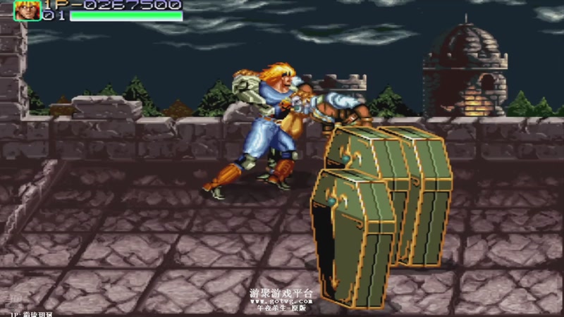 【2025-11-20 10点场】解说小狼：小狼：都是故事