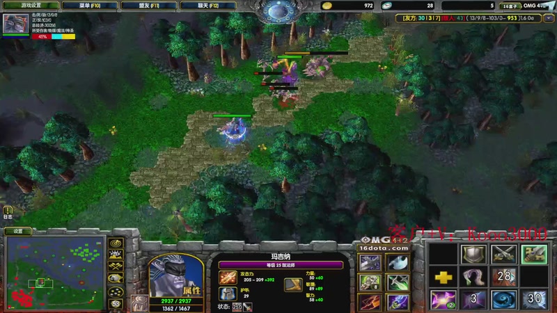 【2025-11-14 17点场】599zxcv：omg赛季上车滴滴！周六休一天