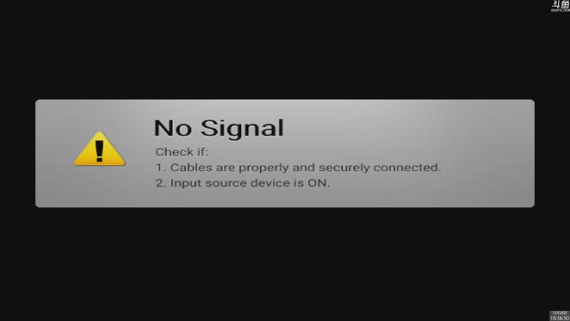 【2025-11-20 18点场】神隐的直播间：神隐： 使命召唤 黑色行动7