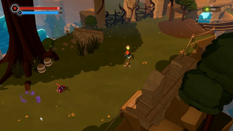 Desktop 2025.11.20 - 11.23.55.02